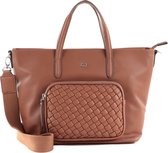 Sac Gerry Weber Echoes L - Bleached Sand (crème) - Sac à Dos / Bandoulière - NEUF