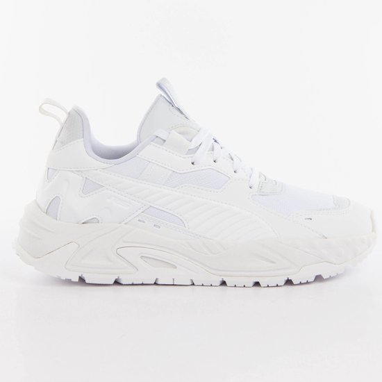 RS-Trck Base