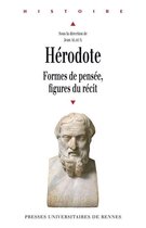 Histoire - Hérodote