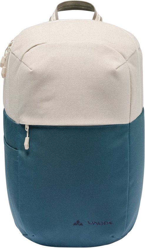 Test du sac à dos Vaude eBracket 28 pour vélo électrique