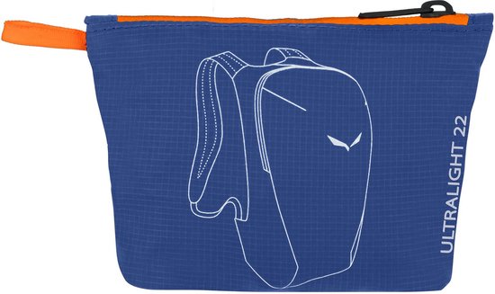 Sacs & sacs à dos Trek Trekking | ® France