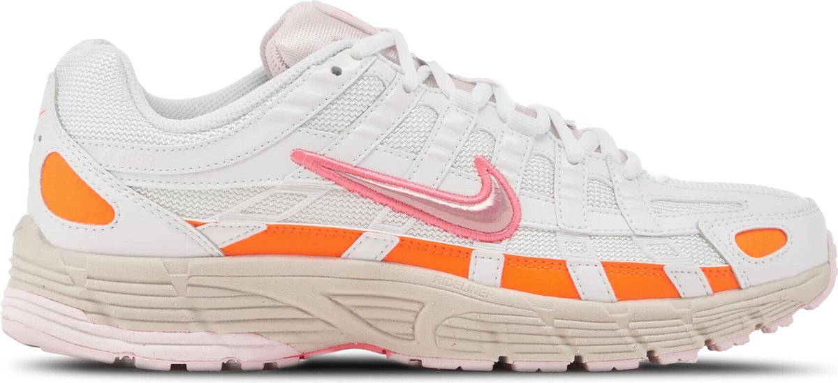Sneakers Nike P-6000 ''Digital Pink''