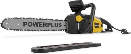 Powerplus POWXG1009