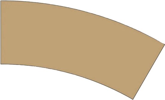 Foto: 