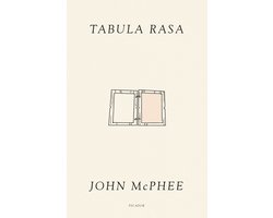 Tabula Rasa