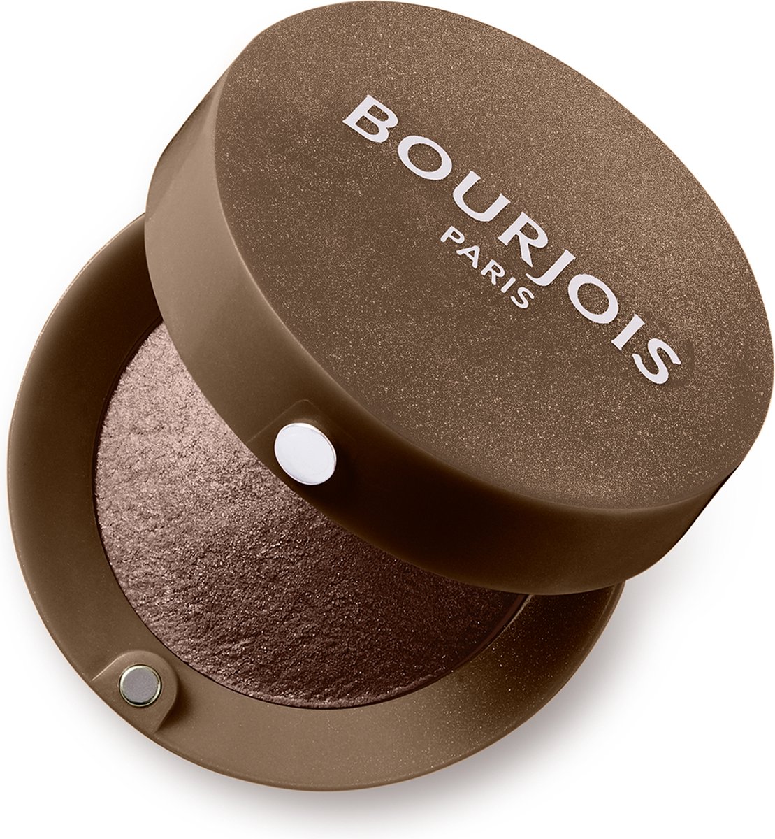 Goedkoopste Bourjois Little Round Pot Eyes Mono 1.20 G