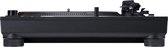 Bol.com Platenspeler TECHNICS SL-1200M7PEG Lamborghini groen aanbieding