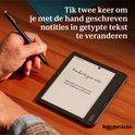 Product afbeelding  23