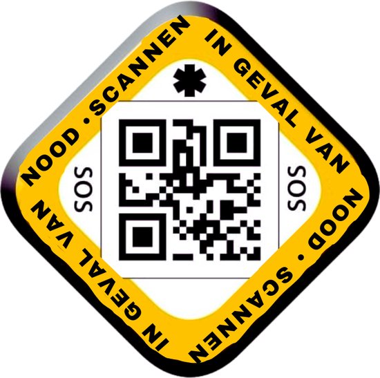 Medisch ziekenhuis polsbandje of armband mockup patiënt identificatie
