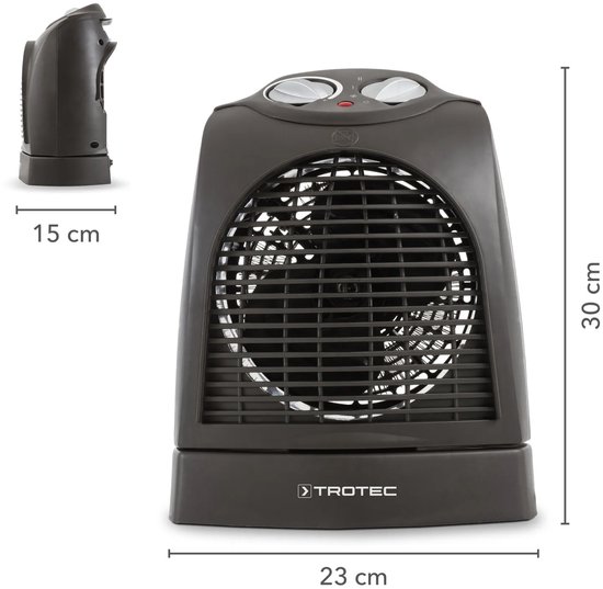 TROTEC