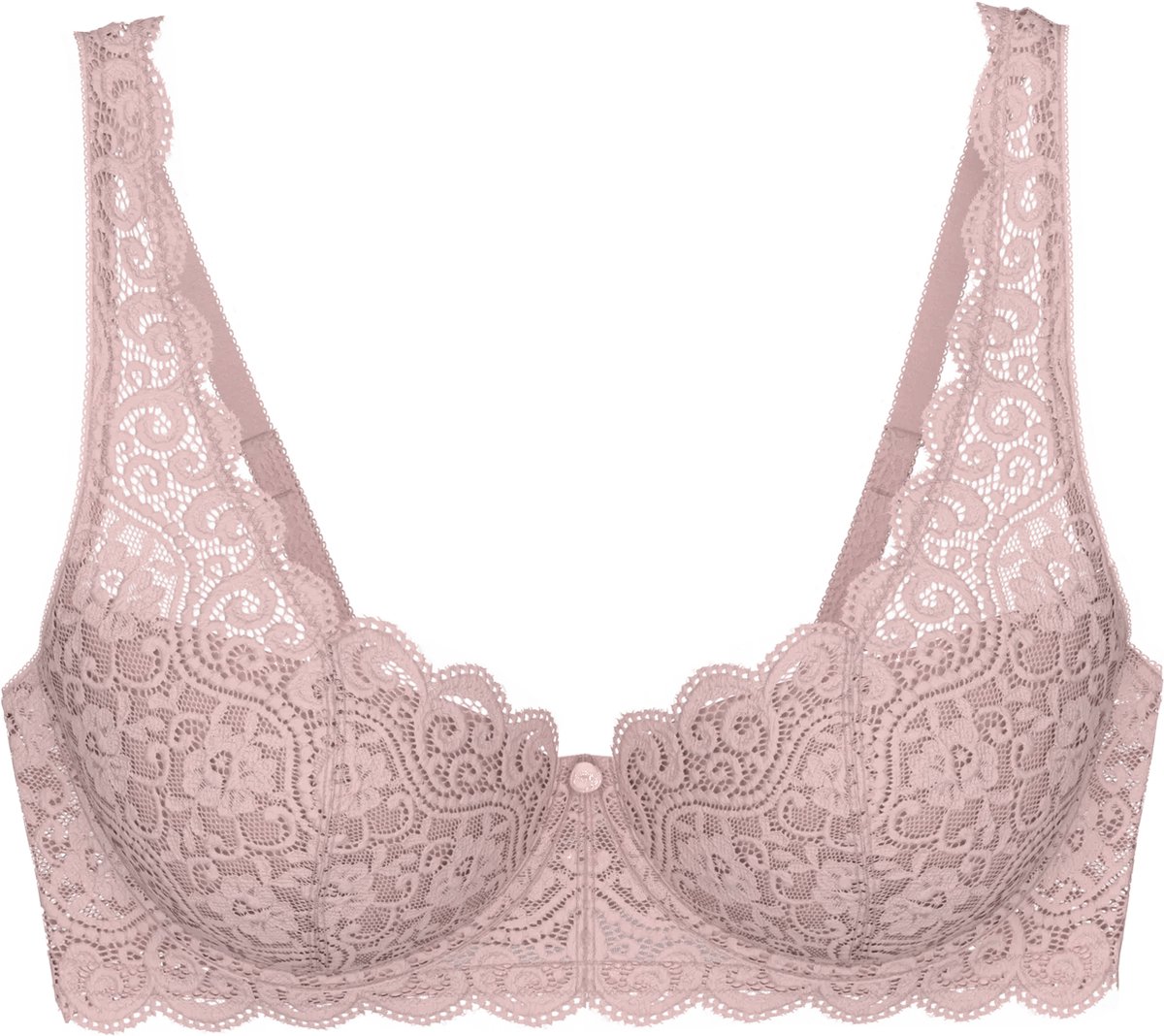 Triumph Amourette WHP Dames Beha - ROSE -