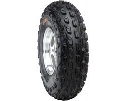 19-7-8 duro band voor suzuki 160 lt-f quadrunner 1990 tot 2004 avg / avd nieuw