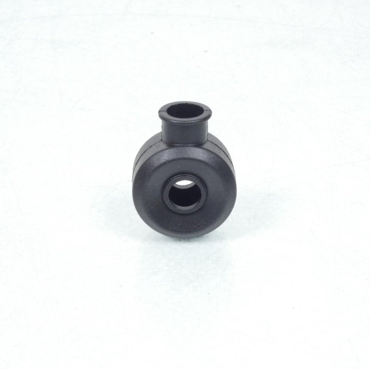 rubber kogelgewricht bescherming voor polaris 300 xpress 1997 quad 5410540 nieuw