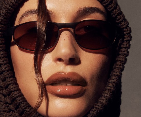 Rhode Skin - Peptide Lip Tint - The Tinted Lip Layer in Core