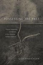 Southern Literary Studies - Possessing the Past