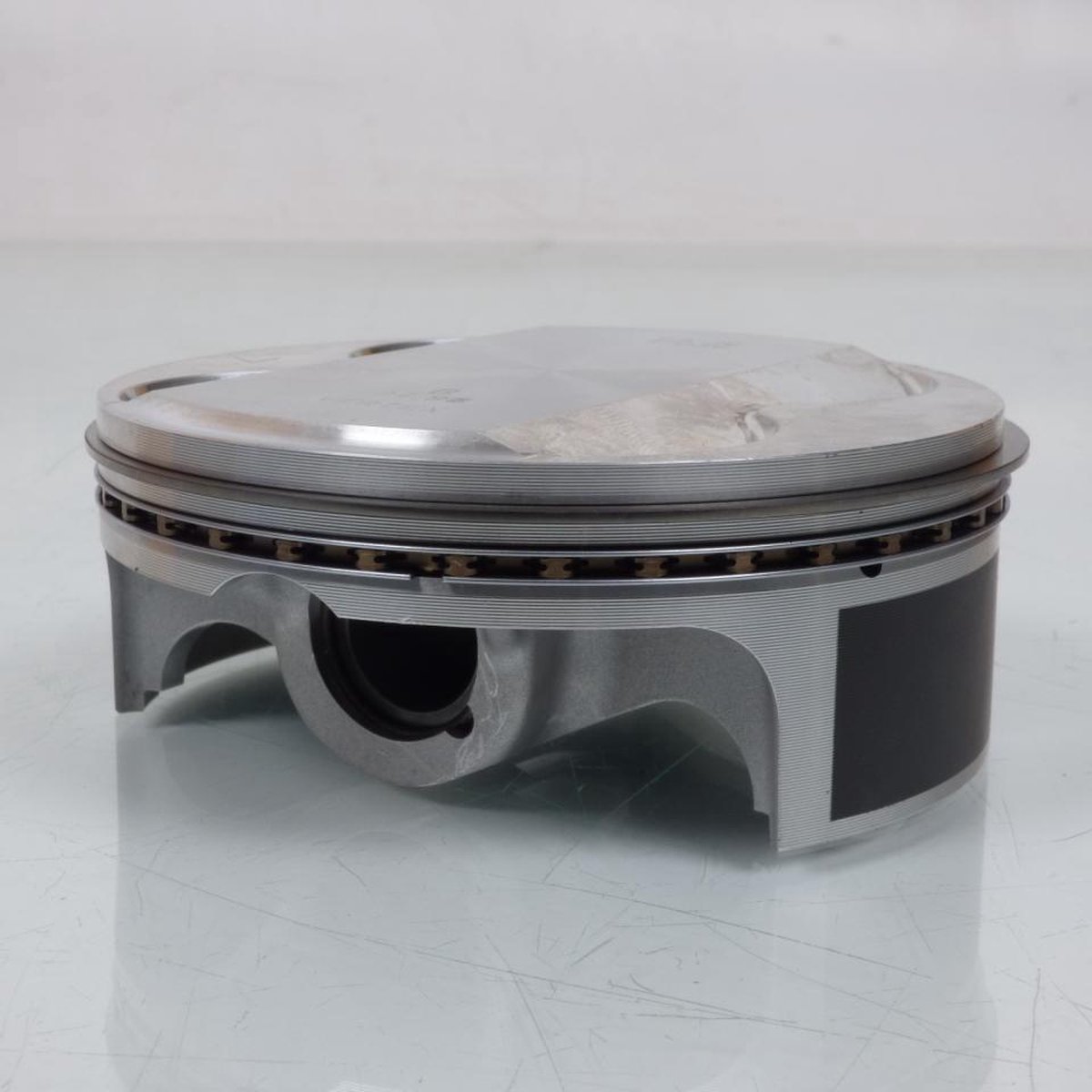 vertex motorzuiger voor ktm 450 smr 2005 t/m 2007 22941b / Ø94,94mm afmeting b nieuw