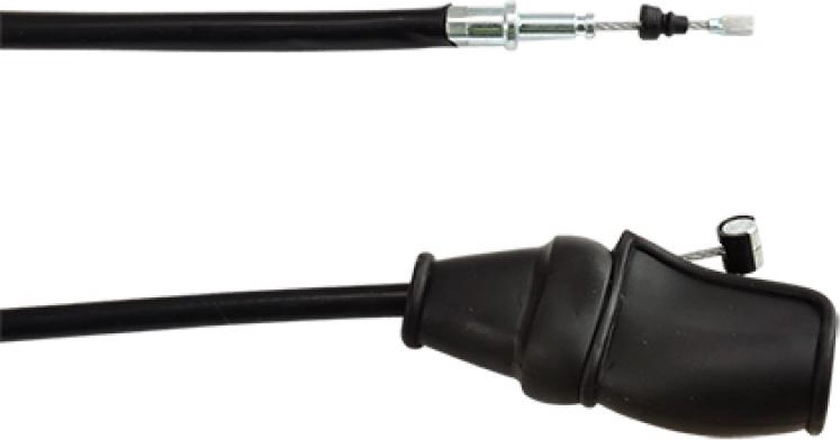 teknix koppelingskabel voor derbi 50 senda r x-race motorfiets na 2006 nieuw