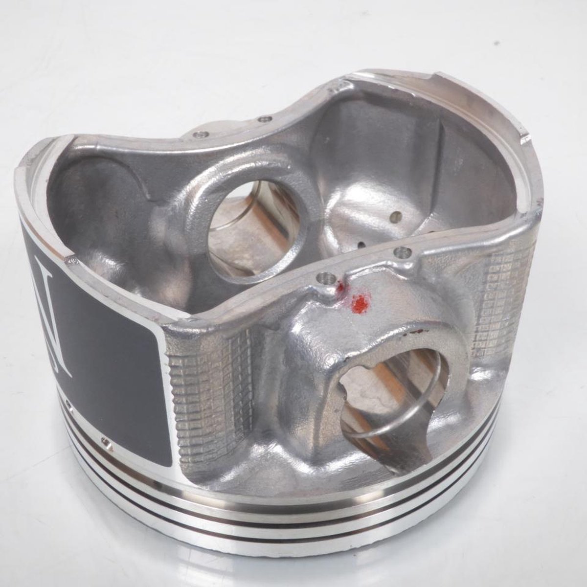 motor zuiger namura voor motor yamaha 600 xt 1984 tot 2003 nieuw