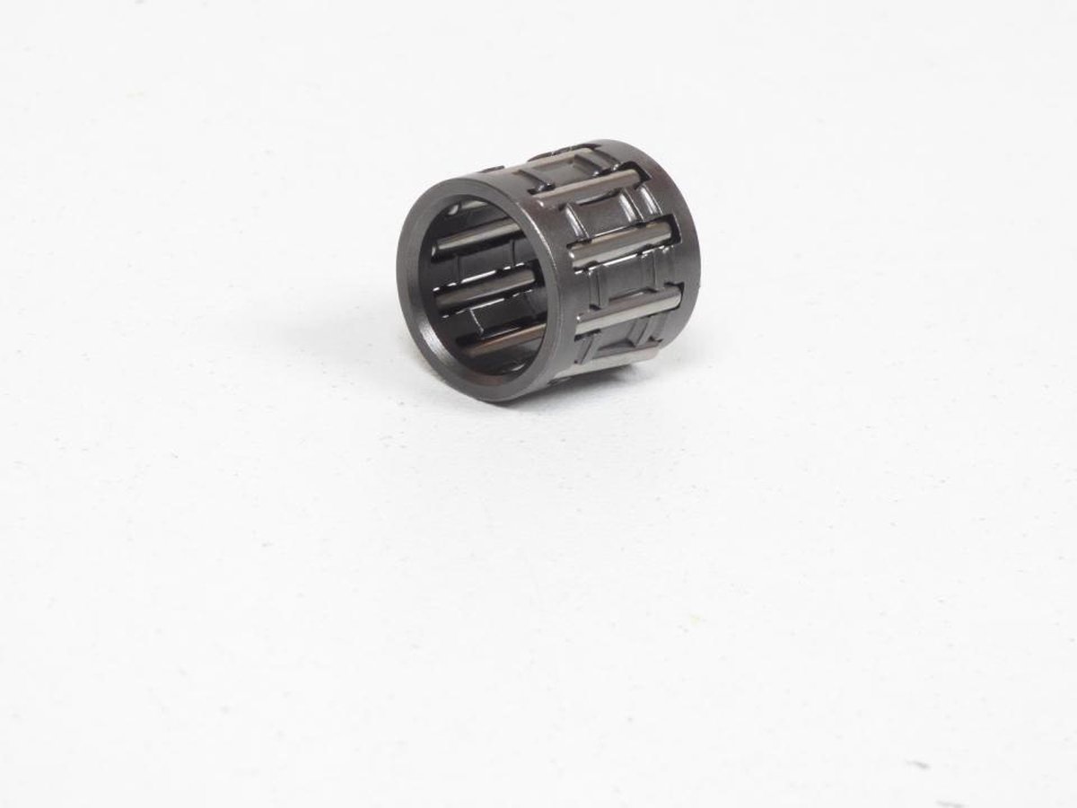 zuigerpen naaldkooi voor kawasaki 60 kx motor 1988 tot 2004 12x16x14.8 nieuw