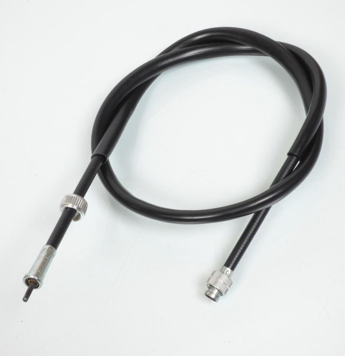 Câble de compteur RSM pour Auto 02846 Neuf