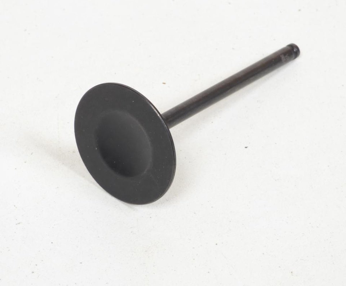vertex inlaatklep voor suzuki 400 drz s 2000 tot 2016 8400009-2 nieuw