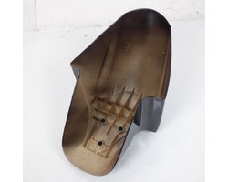 voorspatbord p2r voor scooter yamaha 50 neos 1996 tot 2007 nieuw