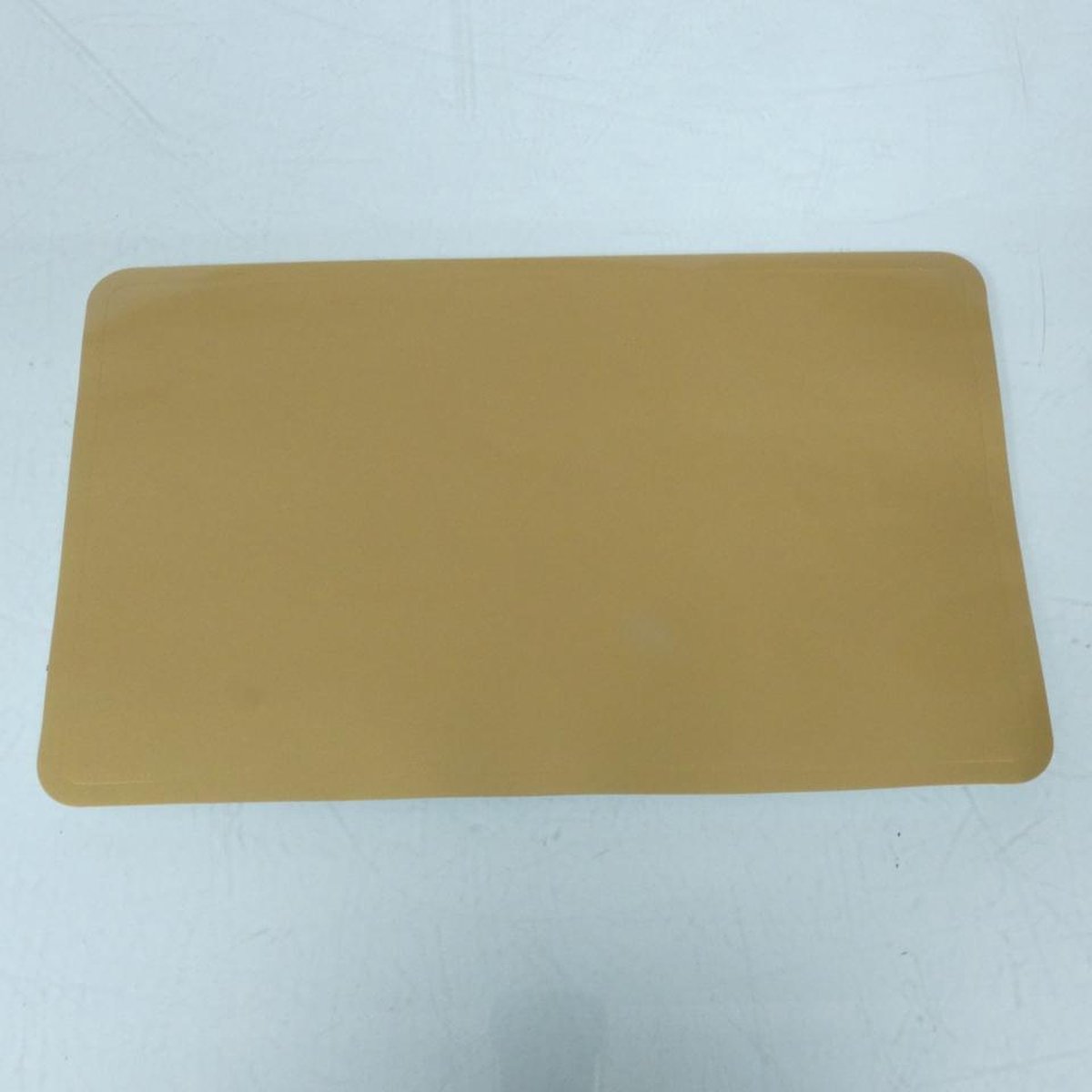 autocollant stickers spm pour auto 210mm x 113mm of nieuw