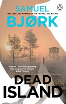 Paperback