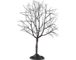 Spooky Town - Deadly Maple Tree Small