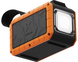 Xtorm