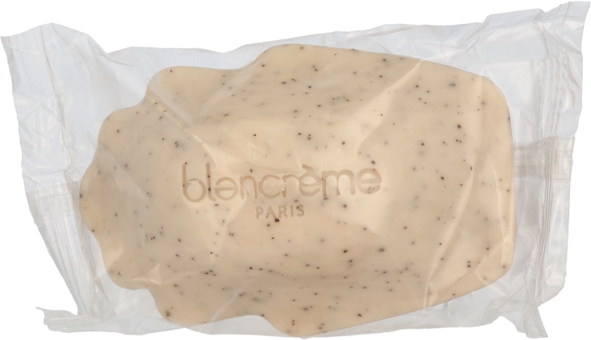 Goedkoopste Blancreme Soap Madeleine