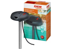 Eheim THERMO200 ijsvrijhouder