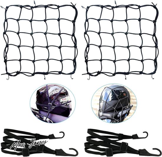Thule Onto 2 Trekhaakkoffer - 907100
