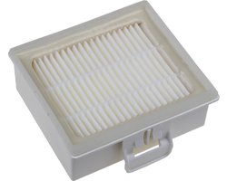BOSCH - HEPAFILTER - 00577681
