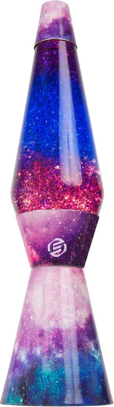Lavalamp uit de jaren 70 stock foto. Afbeelding van baby - 20396536