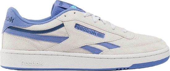 reebok club c revenge 42