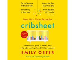 Cribsheet