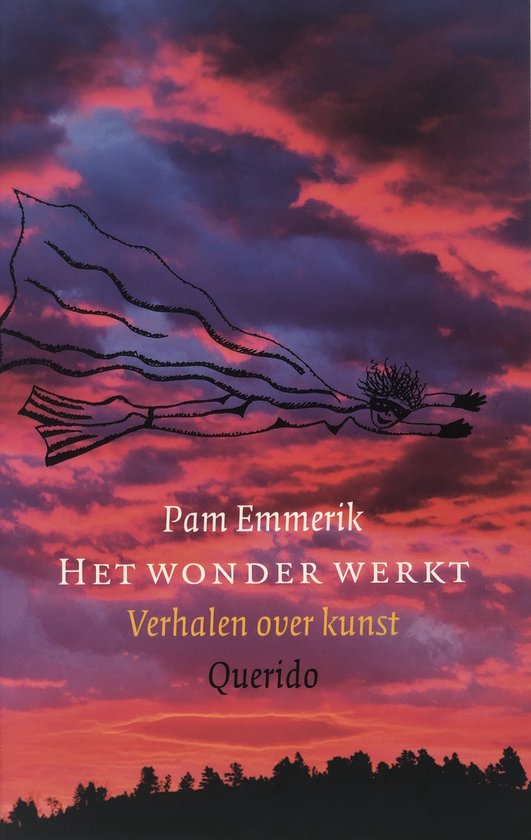 9789021460826 - Wonder Werkt