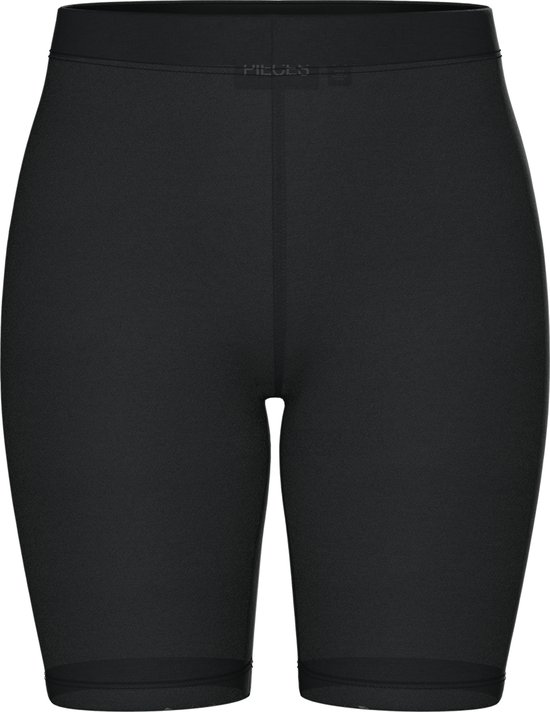 PIECES - PCKIKI SHORTS NOOS - Dames - shorts