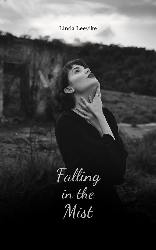 Falling in the Mist