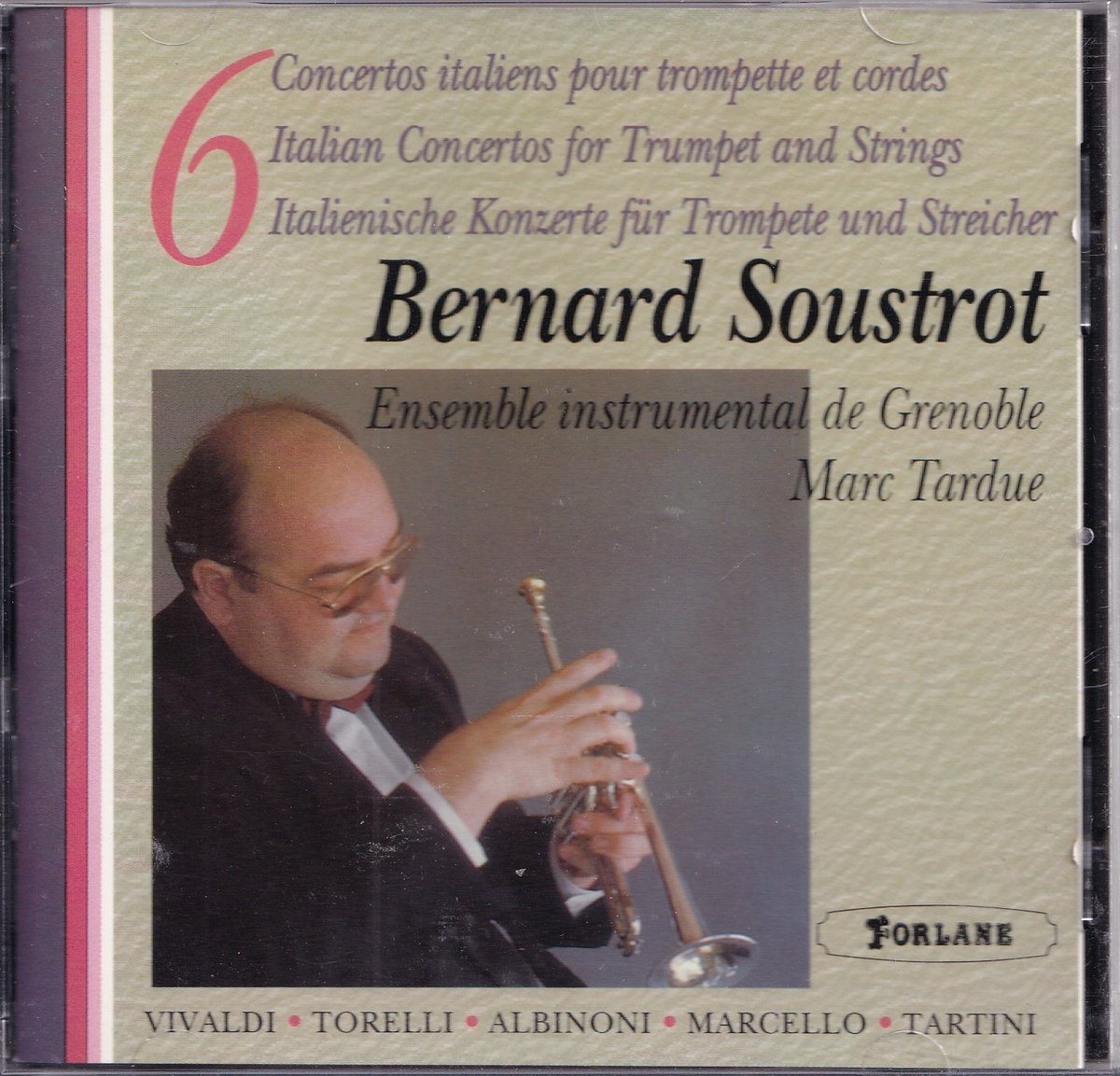 Cello Appassionato