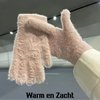Roze