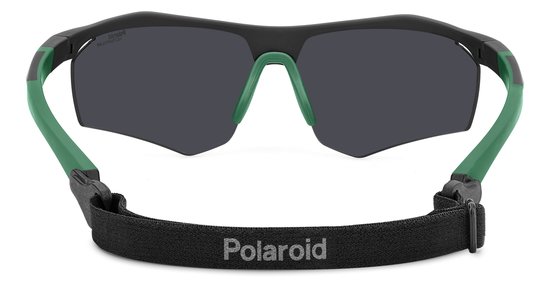 Polaroid PLD 7055/S 3OL/78 van Polaroid — afbeelding 4