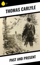 E-book