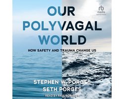 Our Polyvagal World