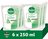 1500 ml