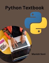 Python Books Series 1 - Python Textbook