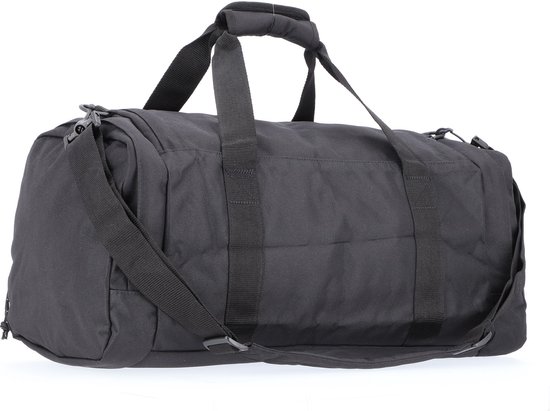 Eastpak READER S + Reistas, 40 Liter - Black