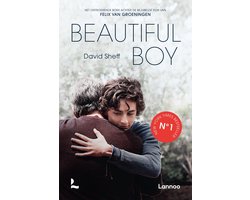 Beautiful Boy