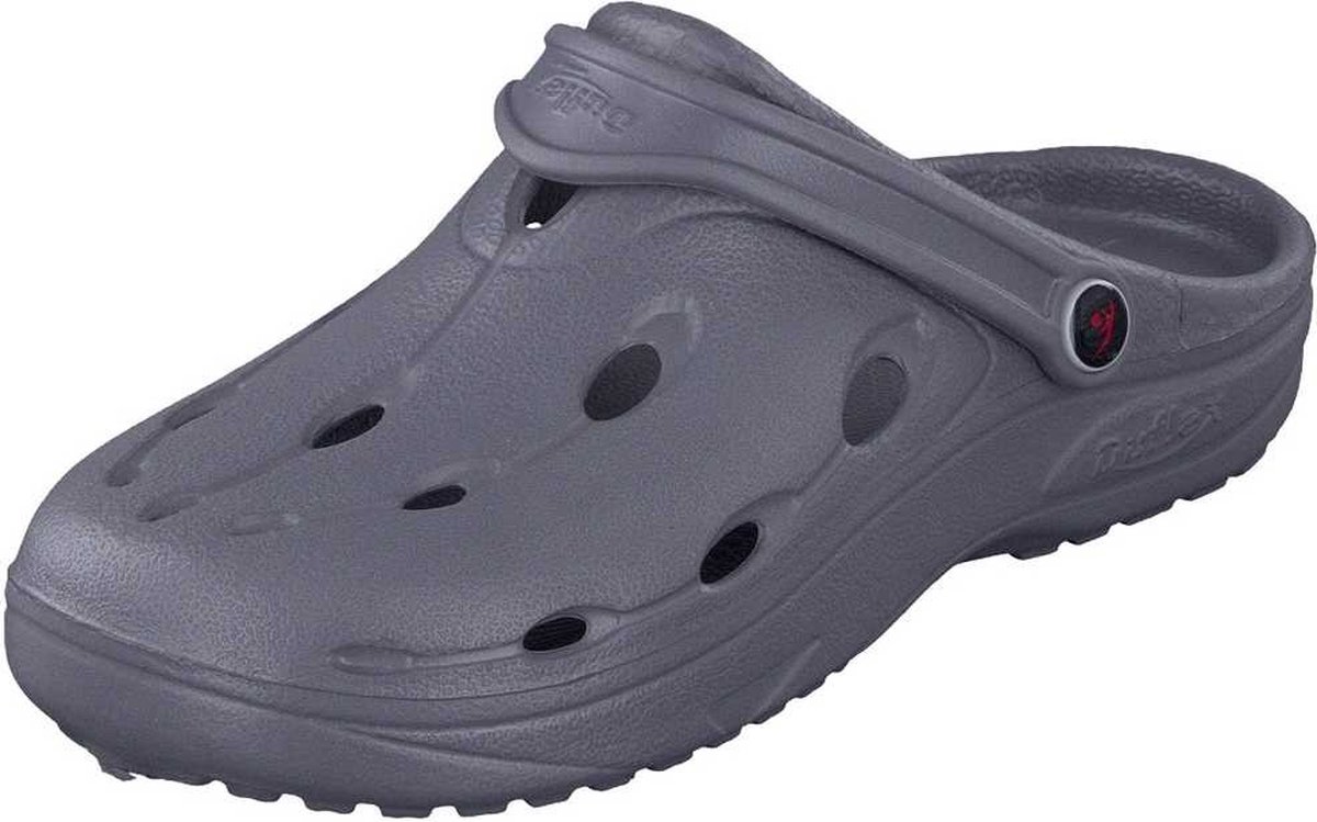 Chung Shi Dux Unisex Duflex volwassen sandalen CLOG slippers badschoenen
